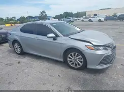 4T1C11AK1NU072868 2022 TOYOTA CAMRY