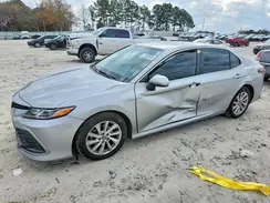 4T1C11AK1NU076788 2022 TOYOTA CAMRY