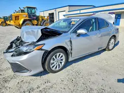 4T1C11AK1NU629536 2022 TOYOTA CAMRY