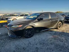 4T1C11AK1NU634879 2022 TOYOTA CAMRY
