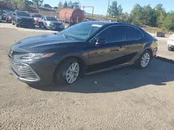 4T1C11AK1NU640956 2022 TOYOTA CAMRY
