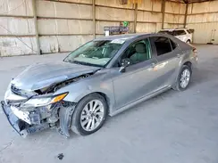 4T1C11AK1NU648376 2022 TOYOTA CAMRY