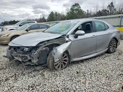 4T1C11AK1NU656753 2022 TOYOTA CAMRY