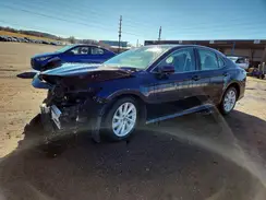 4T1C11AK1NU663167 2022 TOYOTA CAMRY