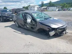 4T1C11AK1NU663671 2022 TOYOTA CAMRY