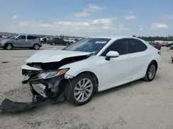 4T1C11AK1NU667199 2022 TOYOTA CAMRY
