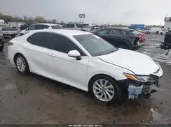 4T1C11AK1NU673133 2022 TOYOTA CAMRY
