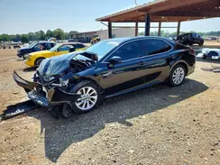 4T1C11AK1NU691678 2022 TOYOTA CAMRY