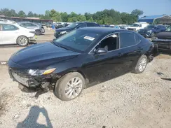 4T1C11AK1NU695780 2022 TOYOTA CAMRY