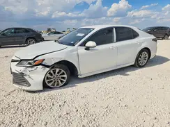 4T1C11AK1NU698565 2022 TOYOTA CAMRY
