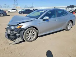 4T1C11AK1NU713226 2022 TOYOTA CAMRY