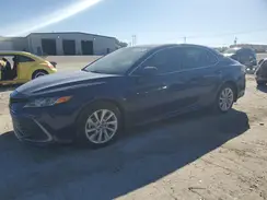 4T1C11AK1PU080262 2023 TOYOTA CAMRY