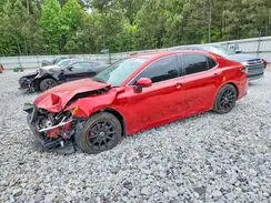 4T1C11AK1PU084179 2023 TOYOTA CAMRY
