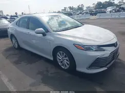 4T1C11AK1PU086563 2023 TOYOTA CAMRY