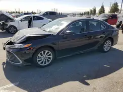 4T1C11AK1PU089818 2023 TOYOTA CAMRY