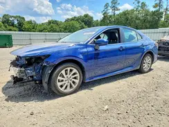 4T1C11AK1PU094095 2023 TOYOTA CAMRY