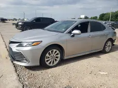 4T1C11AK1PU101773 2023 TOYOTA CAMRY