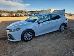 4T1C11AK1PU108254 2023 TOYOTA CAMRY