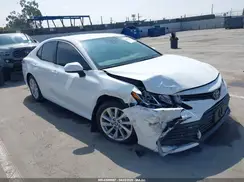 4T1C11AK1PU112627 2023 TOYOTA CAMRY