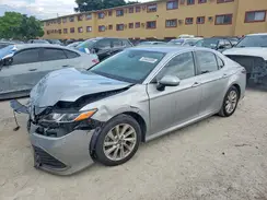 4T1C11AK1PU113602 2023 TOYOTA CAMRY