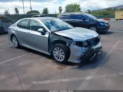 4T1C11AK1PU115527 2023 TOYOTA CAMRY