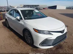 4T1C11AK1PU125233 2023 TOYOTA CAMRY