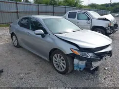 4T1C11AK1PU135096 2023 TOYOTA CAMRY