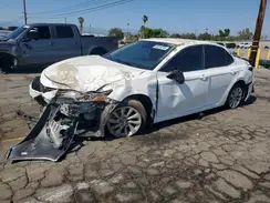 4T1C11AK1PU156370 2023 TOYOTA CAMRY