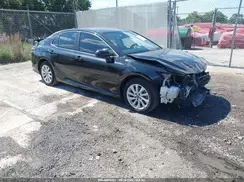 4T1C11AK1PU161150 2023 TOYOTA CAMRY
