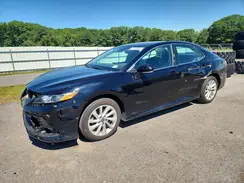4T1C11AK1PU162475 2023 TOYOTA CAMRY