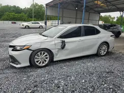 4T1C11AK1PU174092 2023 TOYOTA CAMRY