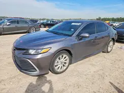 4T1C11AK1PU181303 2023 TOYOTA CAMRY