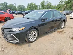 4T1C11AK1PU722866 2023 TOYOTA CAMRY