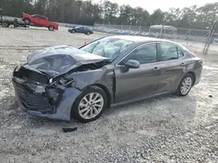 4T1C11AK1PU724259 2023 TOYOTA CAMRY
