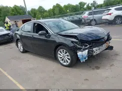 4T1C11AK1PU729655 2023 TOYOTA CAMRY