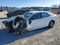 4T1C11AK1PU735939 2023 TOYOTA CAMRY