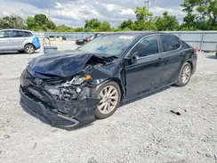 4T1C11AK1PU736816 2023 TOYOTA CAMRY