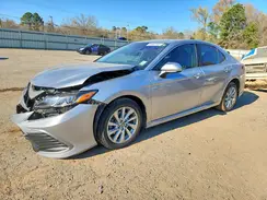 4T1C11AK1PU738873 2023 TOYOTA CAMRY