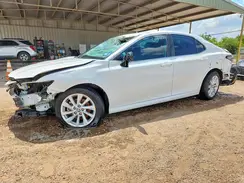 4T1C11AK1PU740977 2023 TOYOTA CAMRY