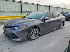 4T1C11AK1PU741613 2023 TOYOTA CAMRY