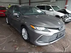 4T1C11AK1PU745595 2023 TOYOTA CAMRY