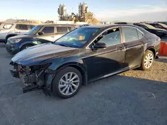 4T1C11AK1PU746102 2023 TOYOTA CAMRY