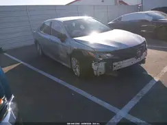 4T1C11AK1PU751901 2023 TOYOTA CAMRY