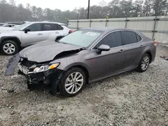 4T1C11AK1PU764566 2023 TOYOTA CAMRY