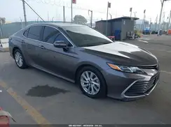 4T1C11AK1PU766723 2023 TOYOTA CAMRY