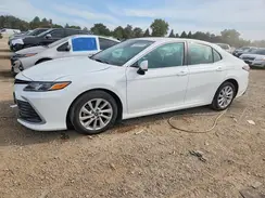 4T1C11AK1PU769816 2023 TOYOTA CAMRY