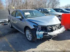 4T1C11AK1PU771615 2023 TOYOTA CAMRY