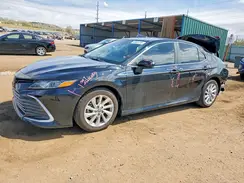 4T1C11AK1PU773994 2023 TOYOTA CAMRY