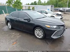 4T1C11AK1PU775616 2023 TOYOTA CAMRY
