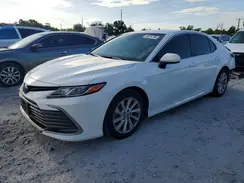 4T1C11AK1PU787894 2023 TOYOTA CAMRY